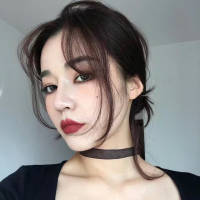 爱吗 有时我不擅长甜言蜜语