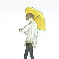 狗咬我一口我绝对不会