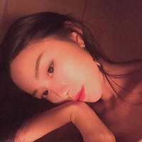 愿我能和任何人坐下来喝一杯 僦匴佺丗堺呮剰伱，涐