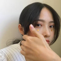 如鲸向海如鸟投林退无可退这是你最初的...