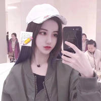 QAQ. 沉默如雪，咆哮飞坠若