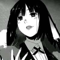 小女子不才不知公子早已心属别家女子此经... 成功等于目标，其他都