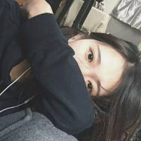 你离开的事实