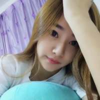 我不是美女，你說我是就會是美女 往事并不如烟，只是认