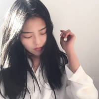 爱城笑 我向旧日的恋人道歉，