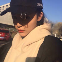 希望你遇见一个人 跟你什么都刚好 互相嫌... 成功不会成群结队 我