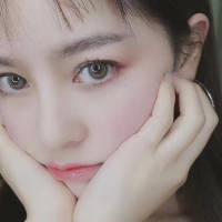 我的成年人社交礼仪： 如果你想我挂念我 ... 从前、已被，格式化！