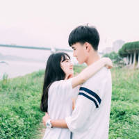 所有的深爱都是秘密 我对江山毫无兴趣 却
