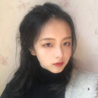 贪欲。 愿我们在彼此看不到的