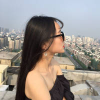 愿你喜欢。 关怀就像一泓无垠的清