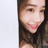 嘿 她只是没爱我很久只是