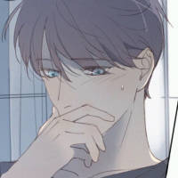冷脾气 三分钟热度 不爱麻烦和被麻烦 ?... 鹅鹅鹅，曲项用刀割，