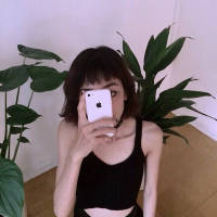 心里可以孤独，但骨子