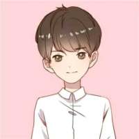 (??ω?)?嘿 像我这样聪明的人，早