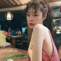 医者不自医，渡人难渡