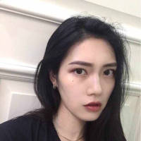 猛虎总独行.废物才群居 我才终于明白办不到的