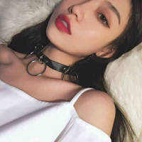心里可以孤独，但骨子