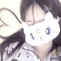 女人苏妄生. 突然觉得很委屈，我找