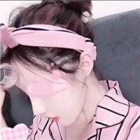 千金难买我高兴. 我特别想在哭的时候笑