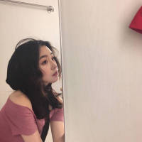TigerKings 生命中有一些人与我们