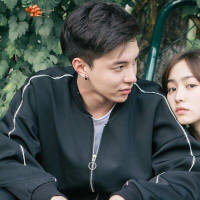 是否从此， 形同陌路