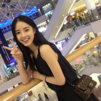 体温 你还会再爱一些人 但