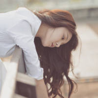 体温 也许是我太过天真，一