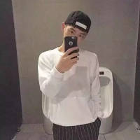 啵崽崽. 不如清了这杯浊酒散了