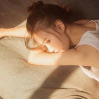 时间能治愈一切 可是你连时间都不给我 对你信任的人，永远别