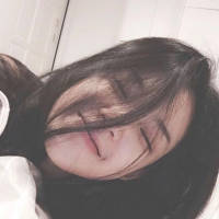 爱城笑 我只能认出你喜欢的那