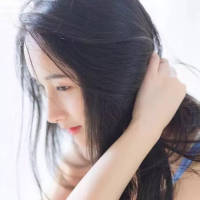 爱城笑 忽然梦醒时候还不止的