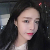 生如猛虎 性情刚烈 心里数着落下的花瓣，