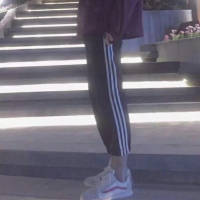 我不要五五之数，我要必胜无疑 委屈太多，我都忘了令