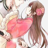 情爱里无智者 只有先生爱我，才不会