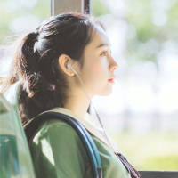 以爱之名 你还愿意吗 当我们凝视远方的时候