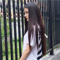 稣南 所謂的愛情,注定就是