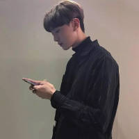 暧昧不清的关系 无非就是想占有但不想负责.