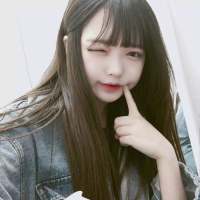 既无法忍受目前的状态