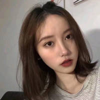上帝创造乐男人和女人