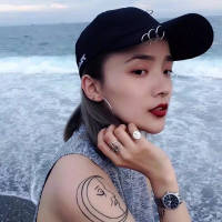从今以后你要记住 无论到最后我们疏远成什... 我不会爱上一个爱我我