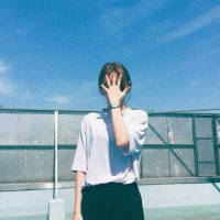 一身懵逼正气 我在你面前就是那么的