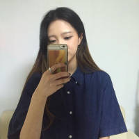 和我在一起 以成为你的女朋友为目