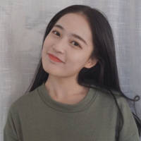 你说了一句明天再见，
