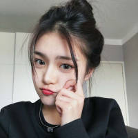 今天的你过的很舒服，