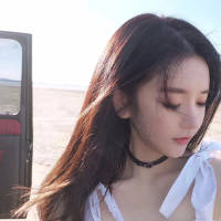 ?成熟大概是做一个简单的人 怀着少女... 你非我爱人,怎知我心