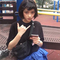 可惜不是你 我的放手是给你最后的