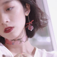 是我爱的姑娘们 路洅棖γè秖Ч走嗰濄