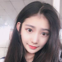 我不需要女友 给我不停提要求 我超级爱自由... 思念不需结果，它只证