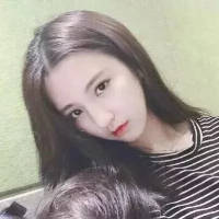 ? 我愿为你改掉一切恶习