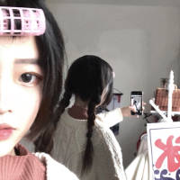 再不能温柔的听到你说